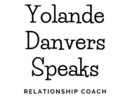 Relationship Coach